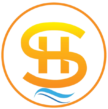 Sunhill Logo